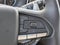 2023 Cadillac XT6 AWD Sport