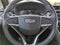 2023 Cadillac XT6 AWD Sport