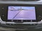 2023 Cadillac XT6 AWD Sport