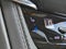 2023 Cadillac XT6 AWD Sport