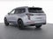 2023 Cadillac XT6 AWD Sport