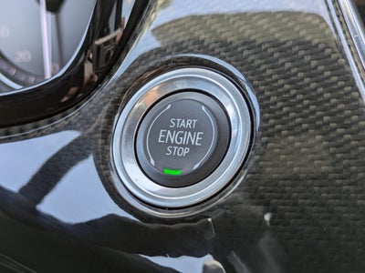 2023 Cadillac XT6 AWD Sport