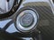 2023 Cadillac XT6 AWD Sport