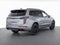 2023 Cadillac XT6 AWD Sport
