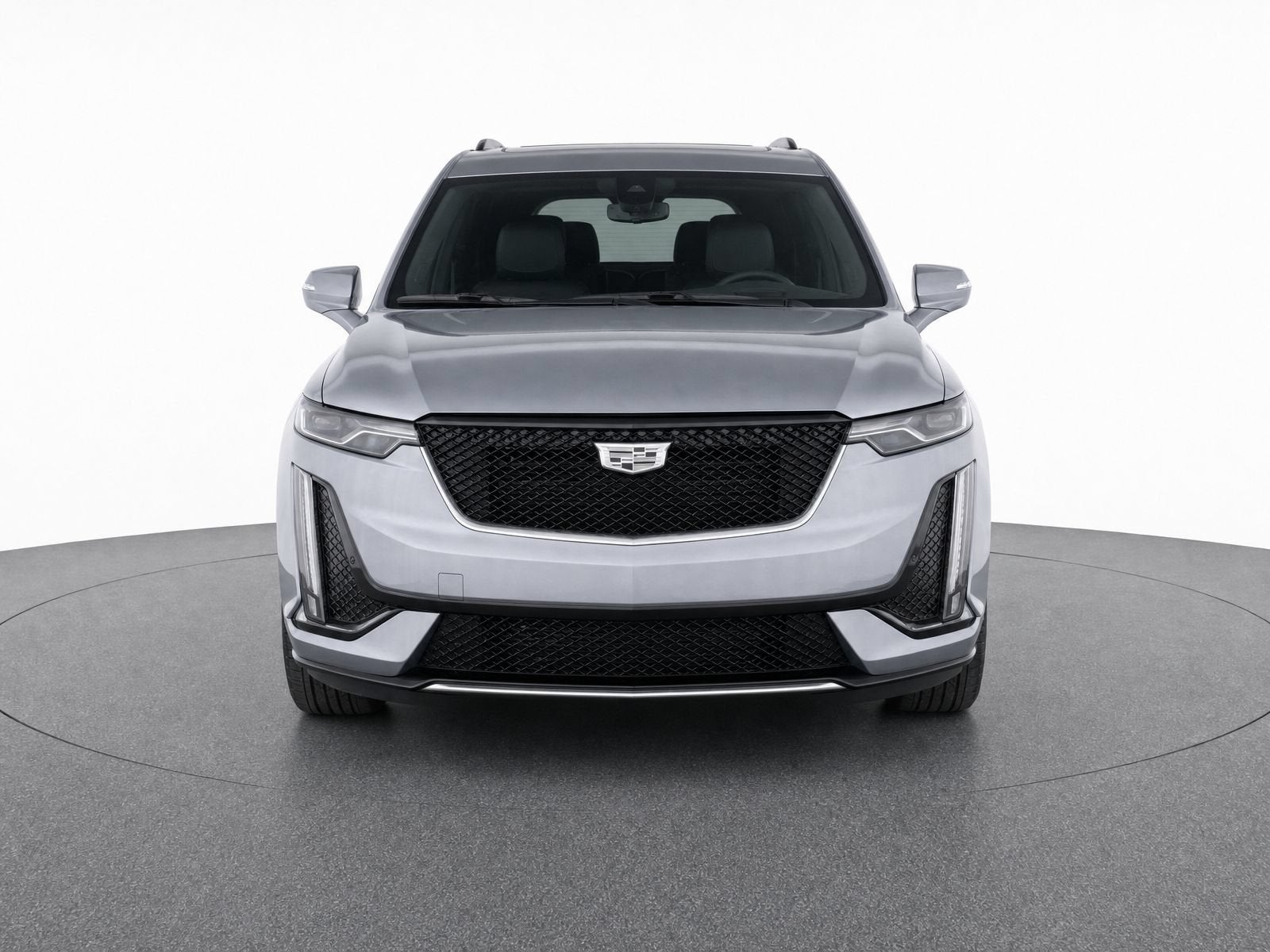 2023 Cadillac XT6 AWD Sport