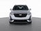 2023 Cadillac XT6 AWD Sport