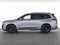 2023 Cadillac XT6 AWD Sport