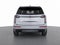 2023 Cadillac XT6 AWD Sport