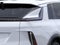 2027 Cadillac LYRIQ Luxury
