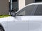 2027 Cadillac LYRIQ Luxury