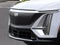 2027 Cadillac LYRIQ Luxury