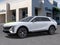 2027 Cadillac LYRIQ Luxury