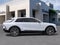 2027 Cadillac LYRIQ Luxury