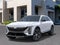 2027 Cadillac LYRIQ Luxury