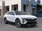 2027 Cadillac LYRIQ Luxury