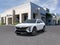 2027 Cadillac LYRIQ Luxury
