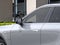 2027 Cadillac LYRIQ Luxury