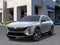 2027 Cadillac LYRIQ Luxury