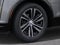 2027 Cadillac LYRIQ Luxury