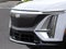 2026 Cadillac LYRIQ Premium Luxury