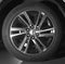 2024 Cadillac LYRIQ Luxury 2