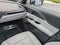 2024 Cadillac LYRIQ Luxury 2