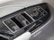 2024 Cadillac LYRIQ Luxury 2