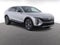 2024 Cadillac LYRIQ Luxury 2