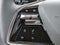 2024 Cadillac LYRIQ Luxury 2