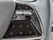 2024 Cadillac LYRIQ Luxury 2