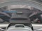 2024 Cadillac LYRIQ Luxury 2