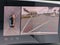 2024 Cadillac LYRIQ Luxury 2