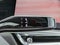 2024 Cadillac LYRIQ Luxury 2