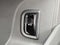 2024 Cadillac LYRIQ Luxury 2