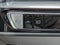 2024 Cadillac LYRIQ Luxury 2