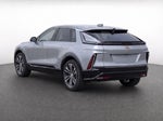 2024 Cadillac LYRIQ Luxury 2