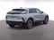 2024 Cadillac LYRIQ Luxury 2