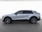 2024 Cadillac LYRIQ Luxury 2