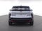 2024 Cadillac LYRIQ Luxury 2