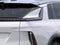 2025 Cadillac LYRIQ Luxury 2