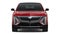 2025 Cadillac LYRIQ Luxury 2