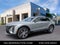 2024 Cadillac LYRIQ Luxury 2