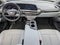 2024 Cadillac LYRIQ Luxury 2