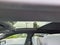 2024 Cadillac LYRIQ Luxury 2