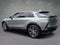 2024 Cadillac LYRIQ Luxury 2