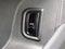 2024 Cadillac LYRIQ Luxury 2
