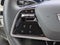 2024 Cadillac LYRIQ Luxury 2