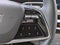 2024 Cadillac LYRIQ Luxury 2