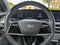 2024 Cadillac LYRIQ Luxury 2