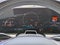 2024 Cadillac LYRIQ Luxury 2